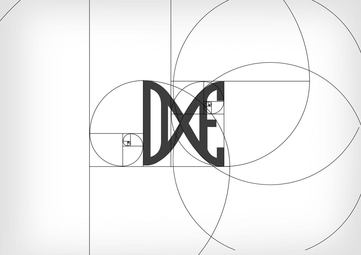 direct action everywhere DXE logo