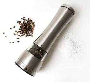 masala grinder black pepper salt grind in pakistan