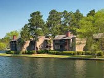 Find a Pinehurst Real Estate Agent, Best golf retirement community, Pinehurst golf retirement communities, Find the best golf retirement community, CCNC, Forest Creek, Pinewild CC, Mid South, Talamore