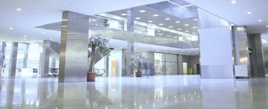 Excellent Commercial Building Janitorial Services in Las Vegas Nevada MGM Household Services