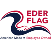 Eder Flag