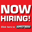 Handyman Jobs Handyman Career Handyman Employment in Las Vegas NV | McCarran Handyman Services