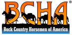 Back Country Horsemen of America