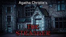 link to The Stranger ticketing