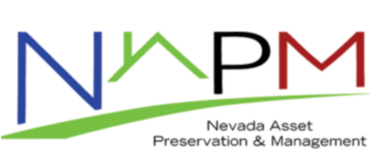 las vegas real estate agent and broker services