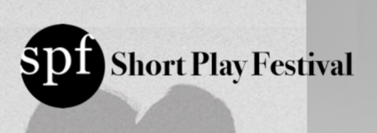 Link to Short Play Festival website