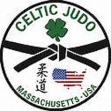 Judo in RI