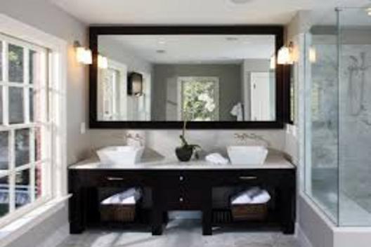 Best Bathroom Remodeling Services And Cost Council Bluffs IA | Lincoln Handyman Services