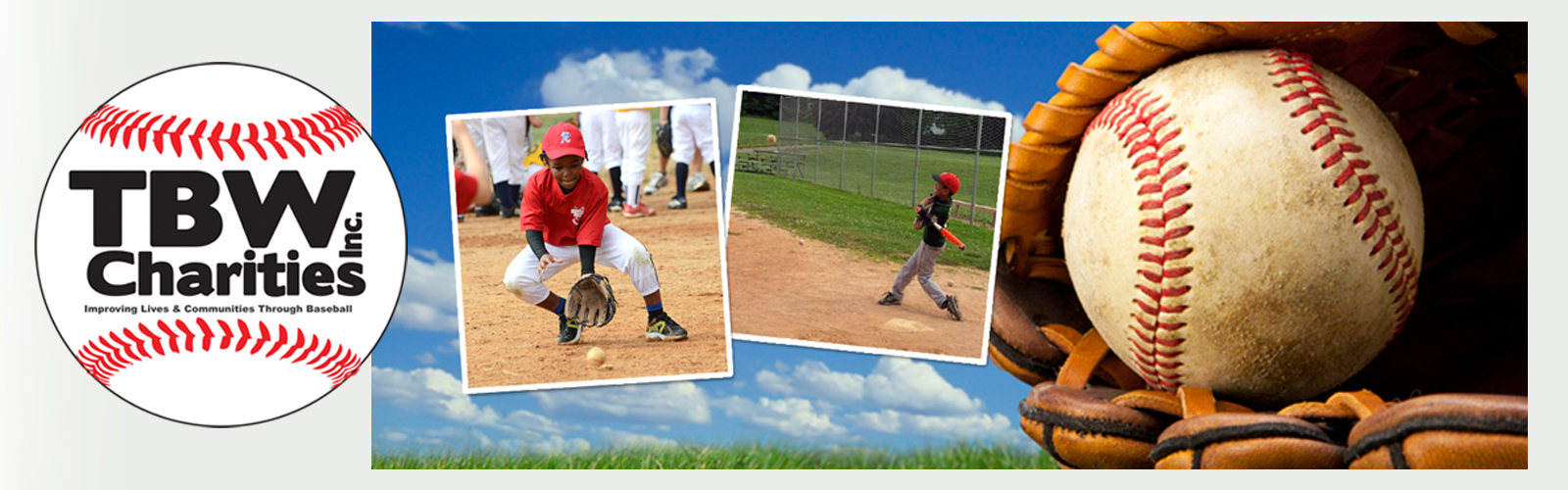 Hit one out': Kids, adults compete in Jose Canseco Home Run Derby