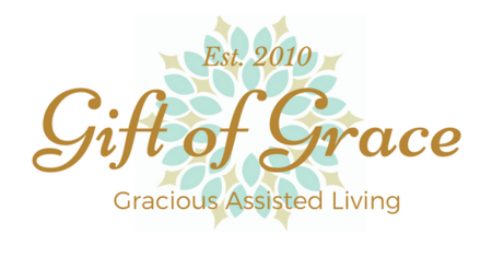 Gift of Grace Assisted Living Fresno