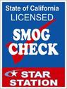 GASPAR SMOG CHECK - 12 Photos & 36 Reviews - 175 Sebastopol Rd, Santa Rosa,  California - Smog Check Stations - Phone Number - Yelp