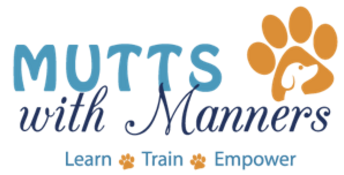 Dog Grooming - Muttz with Mannerz™