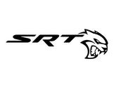 SRT Auto Repair Schaumburg IL