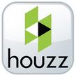 Houzz Link