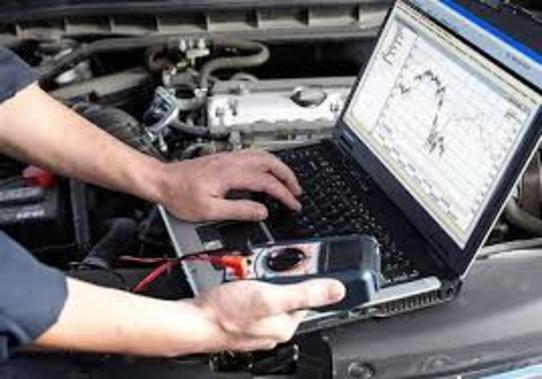 Electrical System Diagnostics and Repair Services and Electrical System Diagnostics and Repair and Maintenance Services | Aone Mobile Mechanics