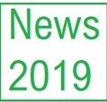 Financial news 2019