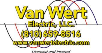 Van Wert Electric