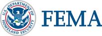 FEMA amateur radio file