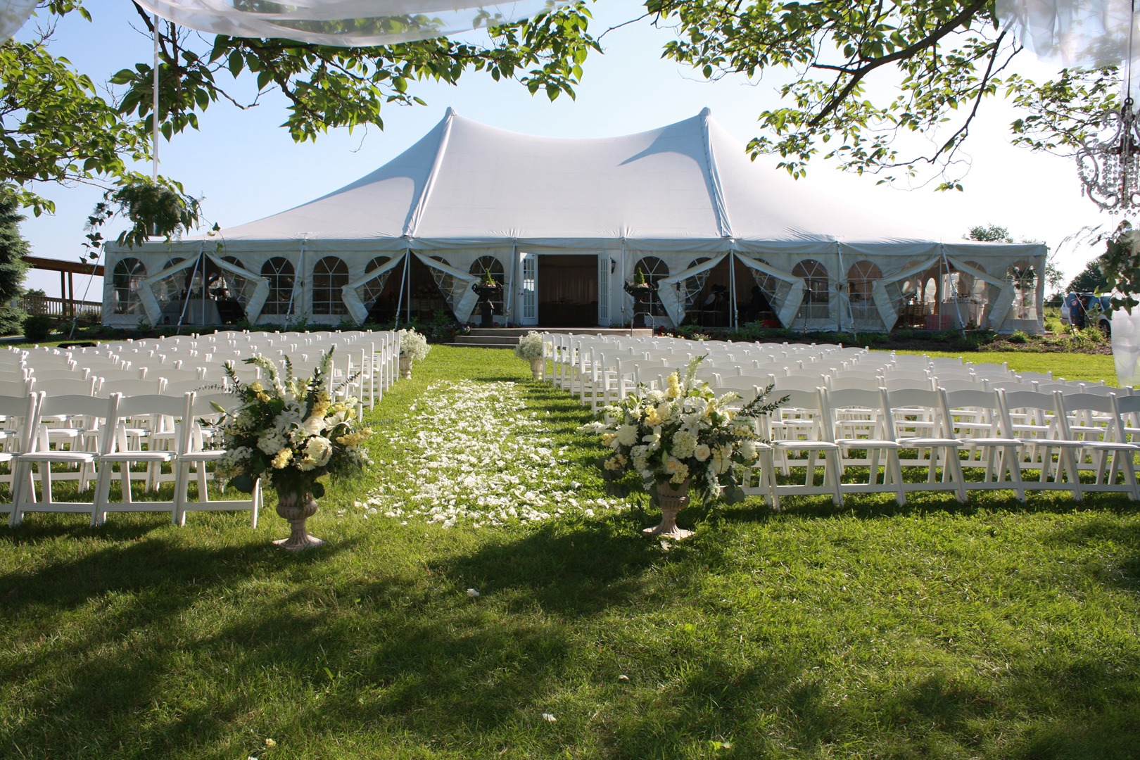 Elkridge Furnace Inn Wedding Kat Forder Small Wedding Venues San