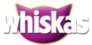 Whiskas