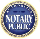 Florida Notary Public