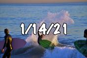 wedge pictures surfing skimboarding january 14 2021