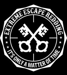 Extreme Escape Logo