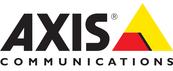 Axis CCTV Installation