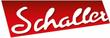 Schaller Electronics