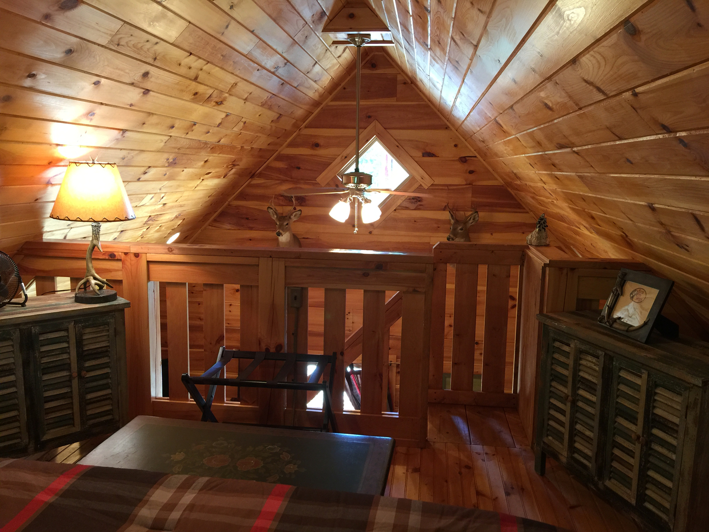 Dale Hollow Cabin Rentals Dale Hollow Lake Talley S Cabins And