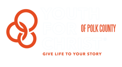 Bridgemaster Fishing Products partnering with Youth for Christ of Polk County