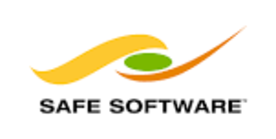 safe software, minecraft, niagara region minecraft