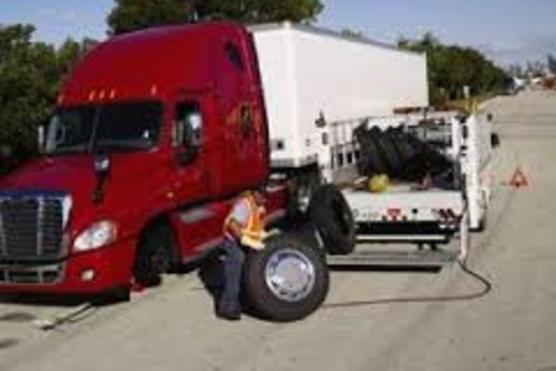 Mobile Truck Repair and Maintenance Services | Mobile Auto Truck Repair Omaha