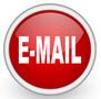 Red button with white caption "E-MAIL"