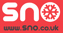 sno.co.uk