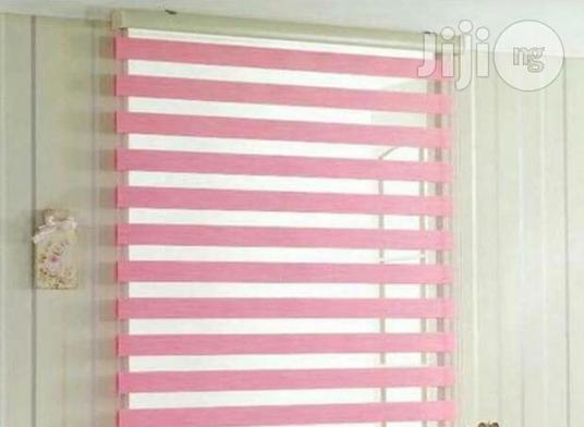 BEST LAS VEGAS HENDERSON WINDOW SHADE INSTALLATION SERVICES