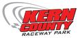 Kern County Raceway Meisenbach Racing