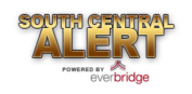 South Central PA Alerts Registration