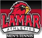 Lamar Men's Tennis Home Page