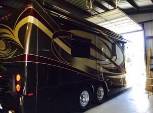 All Seasons Rv >> All Seasons Boat And Rv Storage Boat Storage Rv Storage All Seasons Rv >> All Seasons Boat And Rv Storage Boat Storage Rv Storage