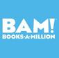 Everyone's Gone to the Moon - Books-a-Million