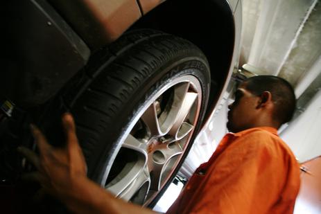 Tire deals repair omaha