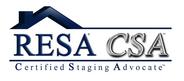 Certified Staging Advisor