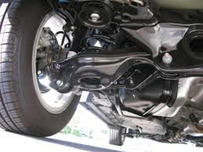 Mobile Driveline Repair and Maintenance Services and Cost Driveline Balance and Maintenance Services | FX Mobile Mechanic Services