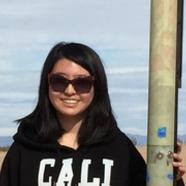 Claire's Picture
