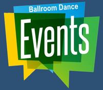 Staten Island Ballroom Dancers - Dance Events