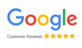 GAPS Insurance Services, LLC - Google