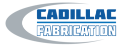 Visit Cadillac Fabrication's website