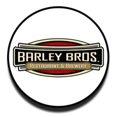 Barley Brothers