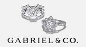 gabriel and company jewelry